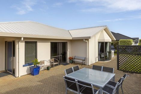 Photo of property in 1 Vaucluse Drive, Nukuhau, Taupo, 3330