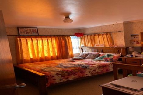 Photo of property in 1/50 Gray Avenue, Mangere East, Auckland, 2024