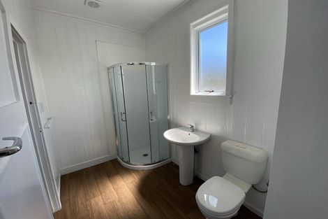 Photo of property in 5 Gilmour Street, Gonville, Wanganui, 4501