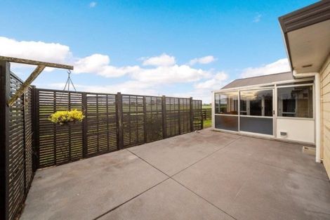 Photo of property in 248 Tawhiti Road, Hawera, 4672