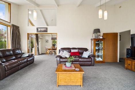Photo of property in 39 Kirkwall Street, Palmerston, 9430