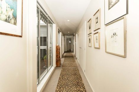 Photo of property in 16 Country Place, Allenton, Ashburton, 7700