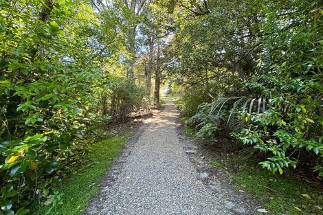 Photo of property in 267 School Road, Te Arai, Wellsford, 0974