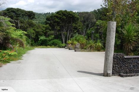 Photo of property in 51 Rimutaka Place, Titirangi, Auckland, 0604