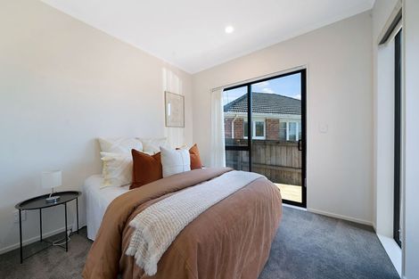 Photo of property in 22b Toru Street, Te Atatu Peninsula, Auckland, 0610