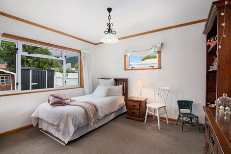 Photo of property in 19 Gilbert Street, Richmond, 7020