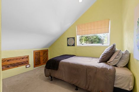 Photo of property in 160 Franklin Road, Parua Bay, Onerahi, 0192