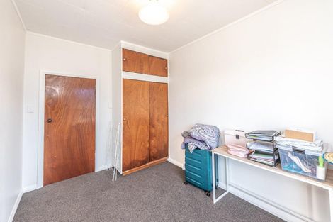 Photo of property in 28 Roberts Avenue, Aramoho, Whanganui, 4500