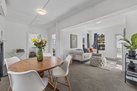 Photo of property in 10 North Taieri Road, Abbotsford, Dunedin, 9018