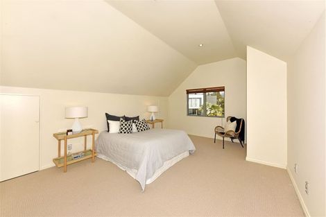 Photo of property in 30 Desmond Street, Merivale, Christchurch, 8014