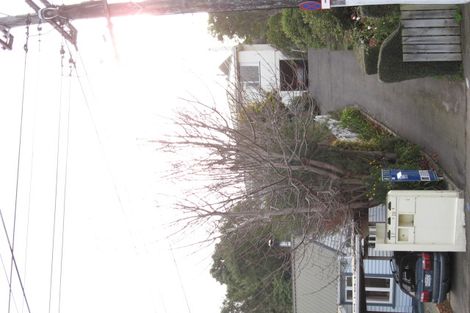 Photo of property in 19a Henry Street, Maori Hill, Dunedin, 9010