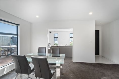 Photo of property in 68 Kemble Drive, Rolleston, 7615