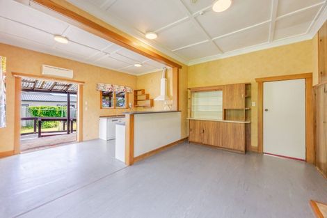 Photo of property in 103 Duchess Crescent, Mayfair, Hastings, 4122