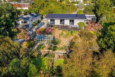 Photo of property in 272 Helensburgh Road, Helensburgh, Dunedin, 9010