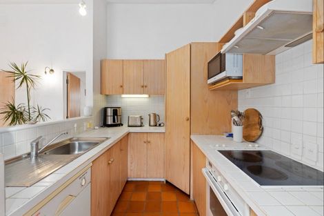 Photo of property in Oceanside Apartments, 25/453 Hibiscus Coast Highway, Orewa, 0931