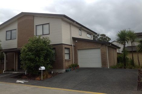Photo of property in St Claire Village, 1/172 Mcleod Road, Te Atatu South, Auckland, 0610