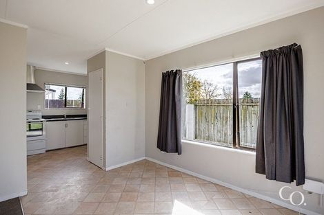 Photo of property in 87a Tarbet Street, Flaxmere, Hastings, 4120