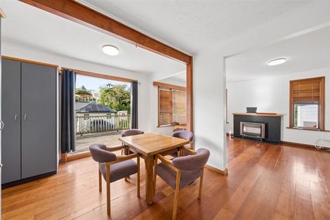 Photo of property in 12 Chelmsford Street, Ngaio, Wellington, 6035