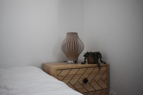 Photo of property in 12/34u Beatty Street, Melville, Hamilton, 3206