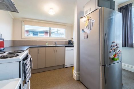 Photo of property in 35 Burns Street, South Dunedin, Dunedin, 9012