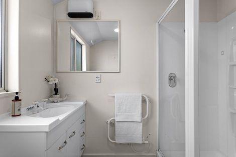 Photo of property in 163b Ohoka Road, Kaiapoi, 7630