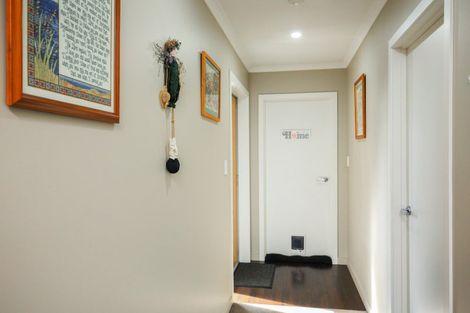 Photo of property in 22a Elzy Street, Blenheim, 7201