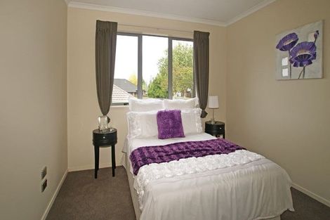 Photo of property in 34u1 Fifth Avenue, Enderley, Hamilton, 3214