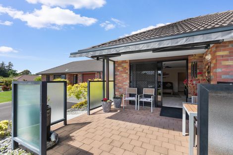 Photo of property in 55/2u Seales Road, Morrinsville, 3374