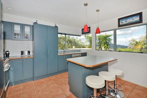 Photo of property in 10 Pebble Beach Boulevard, Te Kamo, Whangarei, 0112