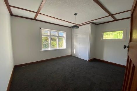 Photo of property in 21a Putnam Street, Northland, Wellington, 6012