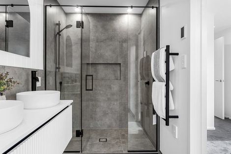 Photo of property in 33 Lusk Street, Rangiora, 7400