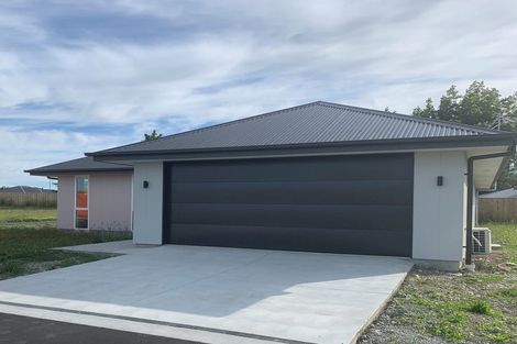 Photo of property in 29 Harrison Drive, Rolleston, 7614