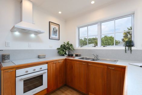 Photo of property in 8 Brook Street, The Brook, Nelson, 7010