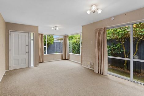 Photo of property in 20 Hoani Street, Papanui, Christchurch, 8053