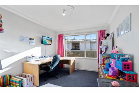 Photo of property in 338 Racecourse Road, Waverley, Invercargill, 9810