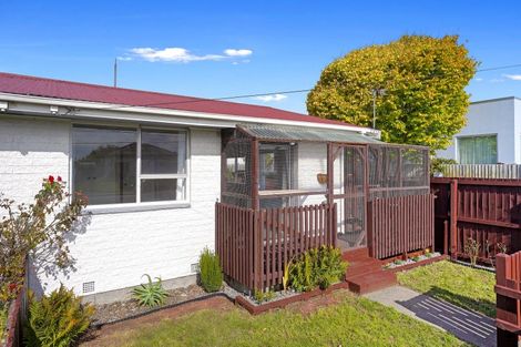 Photo of property in 374 Pages Road, Aranui, Christchurch, 8061