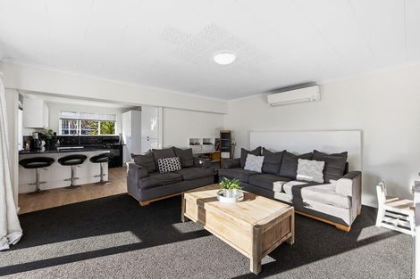 Photo of property in 98a Randolph Street, Woolston, Christchurch, 8062