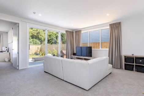 Photo of property in 8 Glide Lane, Whitby, Porirua, 5024