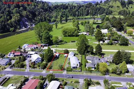 Photo of property in 13 Nelvin Avenue, Manunui, Taumarunui, 3992