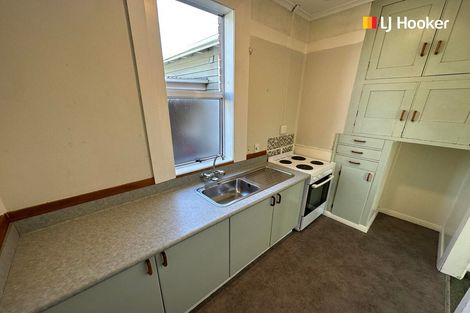 Photo of property in 35 Macandrew Road, Careys Bay, Port Chalmers, 9023