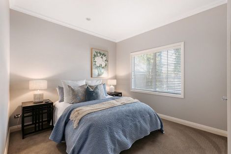Photo of property in 8r Georgia Grove, Pyes Pa, Tauranga, 3112