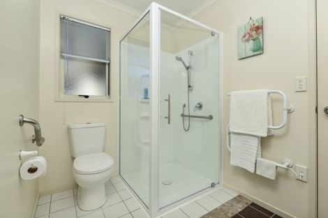 Photo of property in Village Gardens, 17/16u Rototuna Road, Flagstaff, Hamilton, 3210