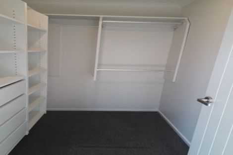 Photo of property in 2 Liquidambar Drive, Hobsonville, Auckland, 0616