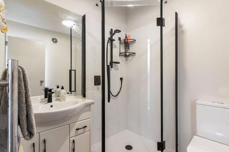 Photo of property in 228a Chartwell Avenue, Whangamata, 3620