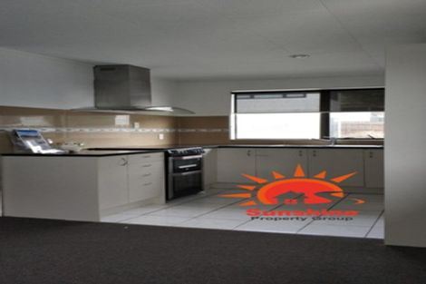 Photo of property in 148 Don Buck Road, Massey, Auckland, 0614