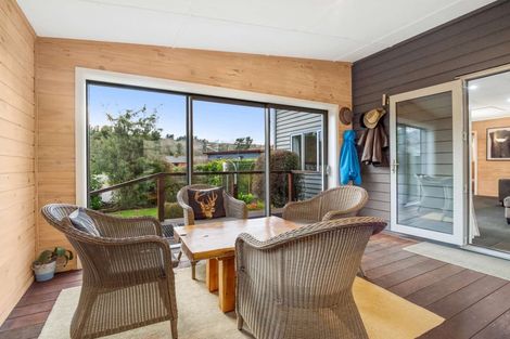 Photo of property in 5 Ryton Place, Lake Coleridge, 7572