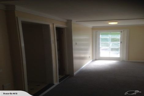 Photo of property in 307 Ohiro Road, Brooklyn, Wellington, 6021