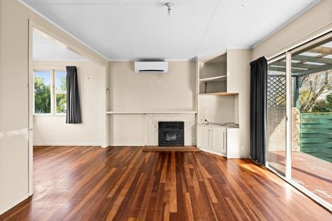 Photo of property in 22 Guildford Street, Tamatea, Napier, 4112