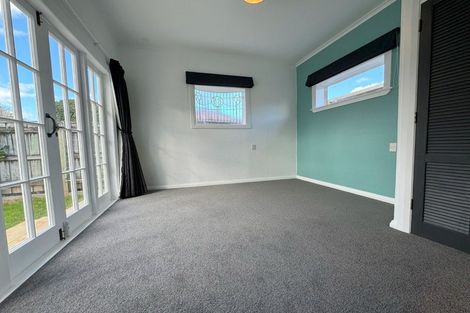 Photo of property in 506 Ferguson Street, Palmerston North, 4410