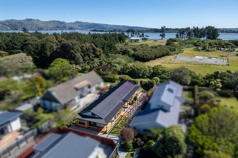 Photo of property in 2/238 Estuary Road, South New Brighton, Christchurch, 8062